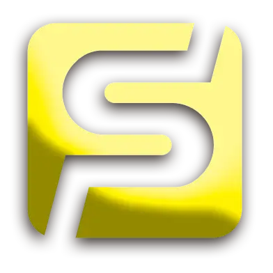 firemanderekspies.pages.dev favicon